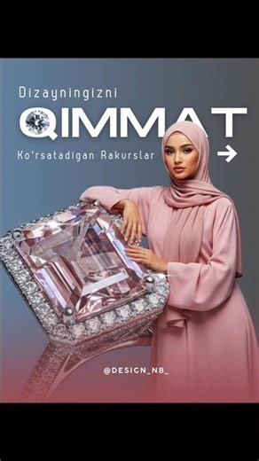 #foydali #dizayn #rakurslar #aipromts #ai #airasm #neirophoto #designer #shorts