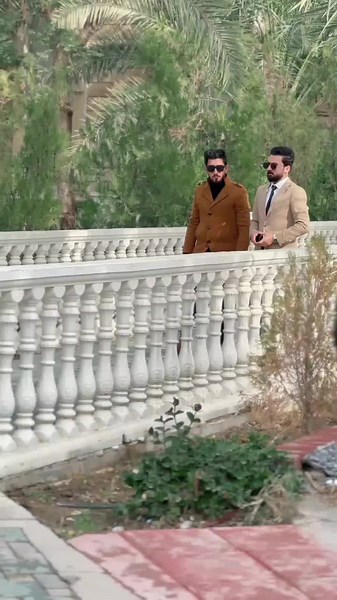 من الارشيف...الاخ العزيز محمد البشير#طلاب_الجامعات #جامعة_التراث #كلية_الاسراء_الجامعة #جامعة_المستقبل #جامعةتكريت #جامعة_بغداد_جادرية #جامعة_الفراهيدي #جامعة_كركوك #جامعة_الموصل #جامعة_المعقل_الاهلية #جامعة #الشعب_الصيني_ماله_حل😂😂 #الشعب_الصيني_ماله_حل #اكسبلور #رحمه_بسام #متابعة #لايك #ضحك #اكسبلووور #ببجي#تحشيش_ببجي_موبايل #تريند #قصف_جبهات #حركة_الاكسبلور #تحشيش #تصويري #لايك_كومنت_فولو #افلام #تفاعلوا #اكسبلوررررر