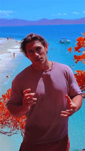 14K views · 302 reactions | Life on the spectrum…. I actually...