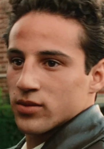 #abronxtale #foryou #fyp | A BRONX TALE