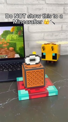 Link in bio#Minecraft #minecraftshorts #minecraftinecraftmusic#minecraftjukebox #fyp #minecrafter