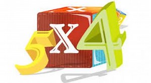 Juego de multiplicaciones