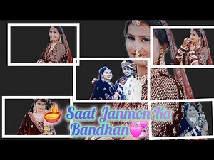 Beautiful😍 #Wedding poses ideas😍💗 #new #viralvideo #song #😊🥰