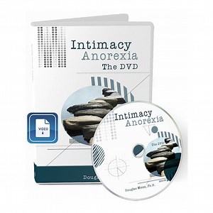 drdougweiss.com - Intimacy Anorexia Video Download