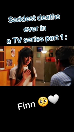 Glovesuplm sur TikTok