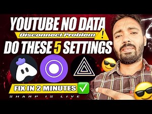 YouTube Live Stream Automatically Ends – StreamChamp & PRISM Fix 2026