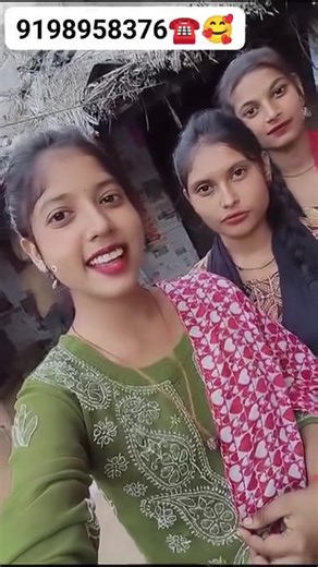 Jis kisi ko m9198958376essage ya baat karni ho to i☎️s👍🥰 number per call message kijiye# | Manshi Kumari888