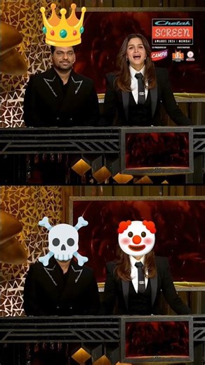 Dhurandhar film wins the Best dialogue awards 👑👑🏆 #dhurandhar#zakirkhan#bollywood#shorts