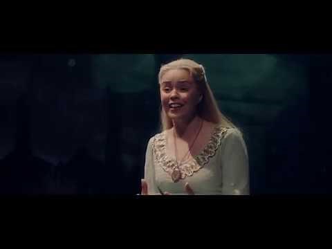 LES MISÉRABLES | Official West End Trailer