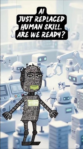 How AI Will Change Human Creativity Forever