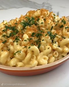 1.1M views · 1.9K reactions | Homemade Food from Around the World! Special thanks to Shereen Pavlides for the recipes! Follow Shereen and her recipes on TikTok, Facebook, and Instagram @CookingwithShereen and on Twitter @shereenpavlides | Tasty | Facebook