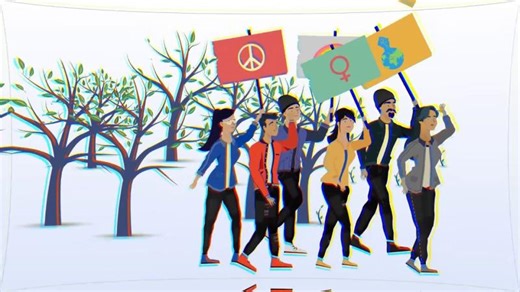 How ImpactMapper Works | ImpactMapper