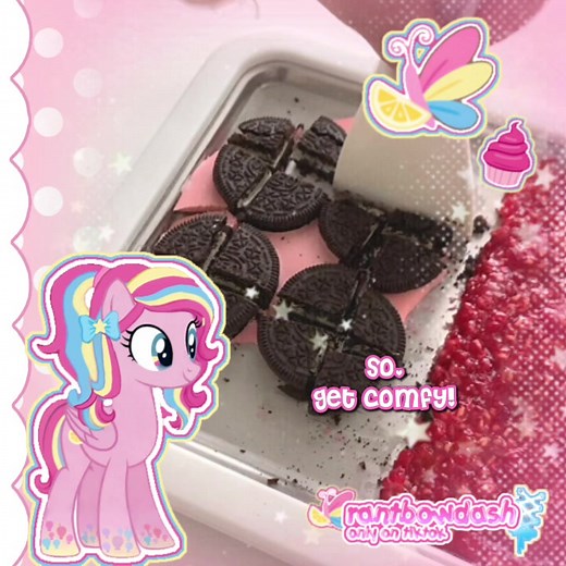 part one of me giving you guys FULL Reddit stories! #slime #rant #asmr #fyp #mlp