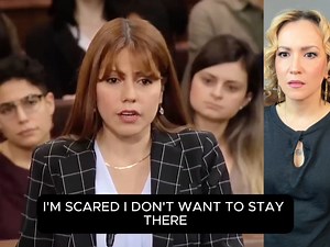 1M views · 5.7K reactions | Husband SUING his Colombian BRIDE for $5,000 in Damages claiming she's a BIGAMIST and has a VIOLENT Temper. 﫣 This original video was produced by Network Media, LLC and Elena W. | Elena W | Facebook