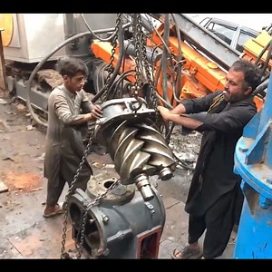 amazing work | Amazing Technology