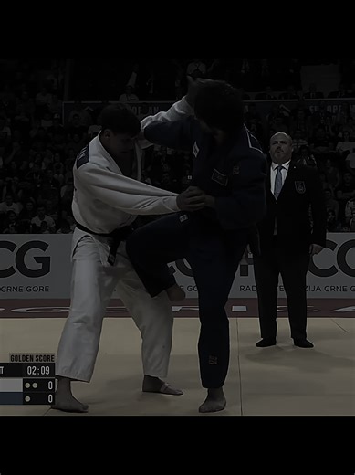 Best Judo Throws of 2025: Top Techniques Explained