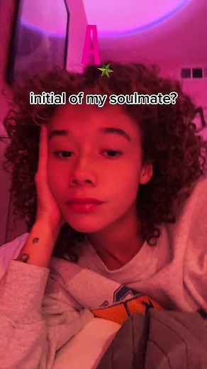 Finding My Soulmate | PetSmart Haul ft. Armani, Hector, and Talia Jackson