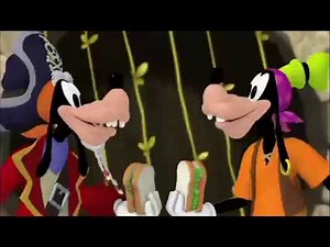 Special Agent Oso For Your Nice Bunny; For Pancakes With Love