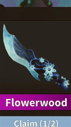 MM2 TRADE FREEZE SCRIPT😱😱 #roblox #mm2 #script #mm2script #mm2roblox #roblox #murdermystery2