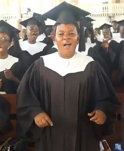 Eph 429 Ewe Hymn: Kpla wò yi kple aʋawu
