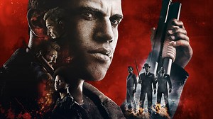 Mafia 3 trailer: who is Lincoln Clay, and why is he fighting?
