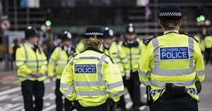 Police and Crime Committee