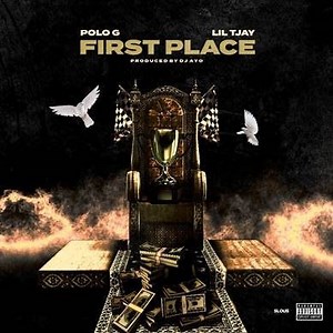 Polo G & Lil Tjay Recreate Their Undeniable Chemistry On "First Place"