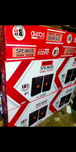 13K views · 89 reactions | Only WhatsApp 8010366471 Price &: more details please share Photo / model number | Garg Electronics | Facebook