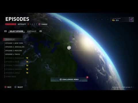 World War: Aftermath - The Ultimate Strategy for Post-Apocalyptic Survival! #1