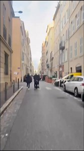 James Mathew on Reels