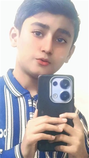 @ZINDABAD ESPORTS @💥⚔️چھوٹا مہر ⚔️💥 #foryoupage #viralvideo #support_me #trending