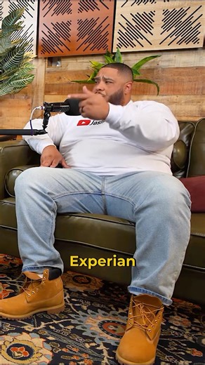 How To Dispute a BANKRUPTCY For Credit Repair