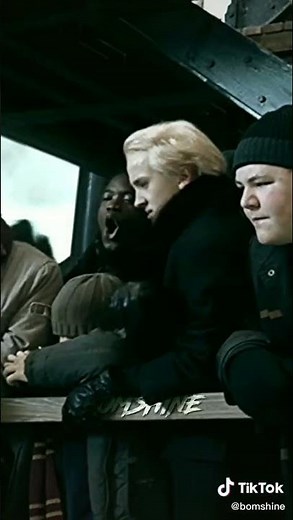 Extra Scenes 😫❤️✨