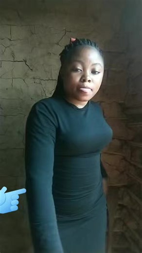 saran (@sarah.ndeke32)’s videos with som original - Mulher guerreira 💪🏽🇨🇻