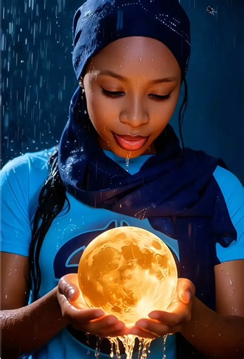 CapCut AI Beat-Synced Effect Tutorial