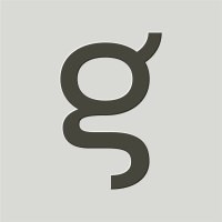 Gonzalez Calvillo | LinkedIn