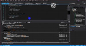 10.27认知基础数据类型,基元类型,值类型,引用类型