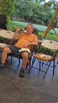 Dear John - White house - Ko Hery - 22/12-25