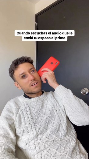 Harold Hernandez on Instagram: "Ahora qué hago ? 🙃🥲 #humor #esposa #primos #risasaseguradas #infieles #mujeres #hombres"