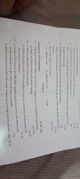 BCA 3rd Semester OOP in Java Board Exam Question Paper 2026 || Tribhuvan University ||