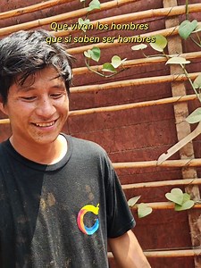 Tu Asesor Hilario: Vida Cotidiana y Hogar