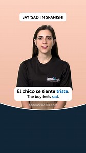 1.5K views · 47 reactions | How good is your Spanish? Take our test...