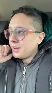 93K views · 5.6K reactions | When the customer isn’t home, I always...