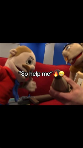 Engaging Moments from SML's Latest Adventure