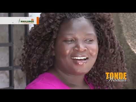 TONDE WADULA EPISODE 61
