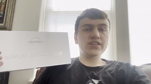 Wireless Carplay Screen for Car - Compatible with Portable Apple CarPlay & Android Auto, Car Play Screen with Backup Camera, Blue-Tooth, GPS Navigation, Mirror Link, Fits All Vehicles (9“)