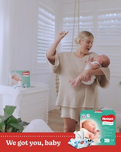 26 reactions · 4 comments | The Australian College of Midwives endorses Huggies Newborn Nappies & Baby Wipes. Only the best for you, baby! *Huggies Newborn and Premature nappy share of total nappies used in Australian maternity hospitals | Huggies | Facebook
