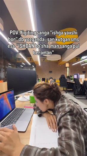 moha.PR.manager on Instagram