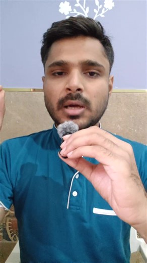 Dangerous Virus In India #fbreels #trendingreel #virus #health #disease #lifestyle | Siddharth Kumar | Facebook