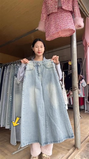 Link mua ở bình luận nhé @nêu bật | Thào Thị Chừ